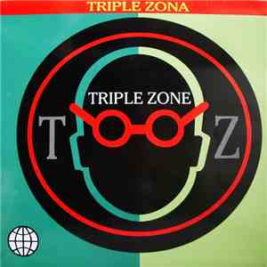 Triple Zona - Triple Zone