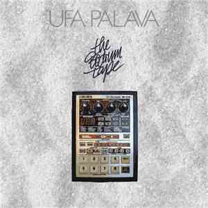 Ufa Palava - The Bodrumtape