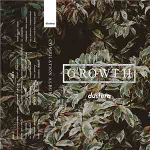 Various - Growth