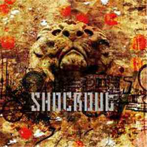 Various - Shockout