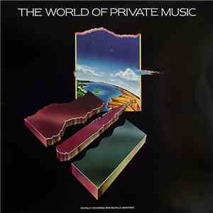 Various - The World Of Private Music
