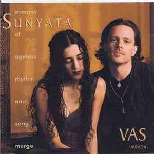 Vas - Sunyata