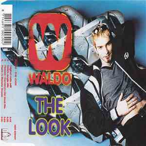 Waldo - The Look