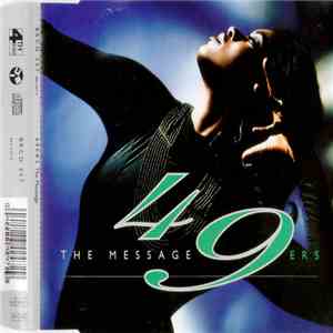 49ers - The Message