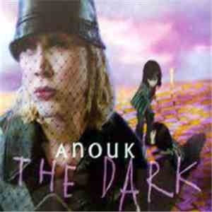 Anouk - The Dark