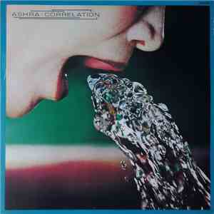 Ashra - Correlation