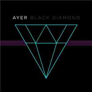 Ayer - Black Diamond