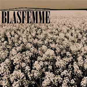 BLASFEMME - BLASFEMME