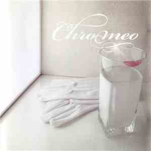 Chromeo - She's In Control