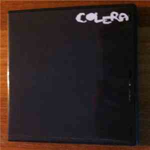 Colera  - Colera