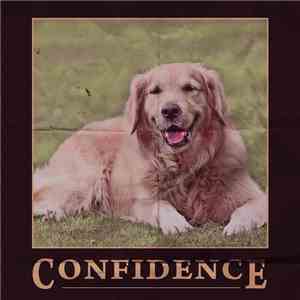 Dario Russo  - Confidence