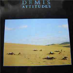 Demis - Attitudes