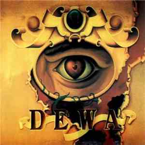 Dewa - Cintailah Cinta