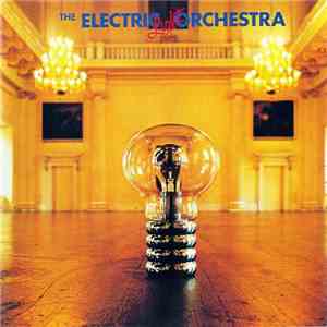 Electric Light Orchestra - No Answer