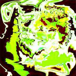 Elkyelk - The E Is Silent