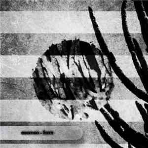 esomso - Form