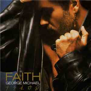 George Michael - Faith