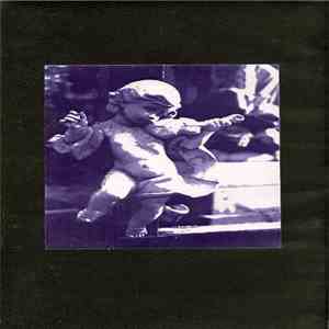 Human Flesh - Eternal Scream Of The Human Soul