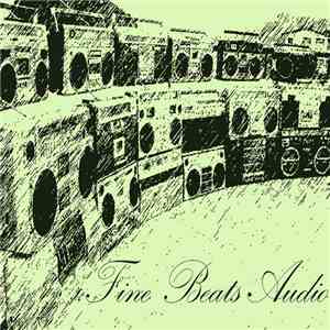 Ironlung  / Ironlung  & Fineprint  - Turn Up / Never Bster