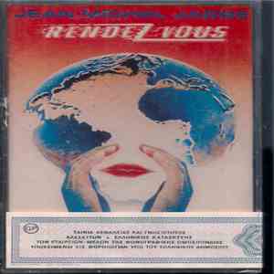 Jean-Michel Jarre - Rendez-Vous