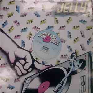 Jelly  - Check It Out