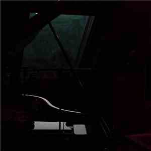 Jim O'Rourke - Steamroom 10