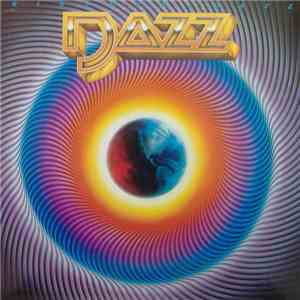 Kinsman Dazz - Dazz