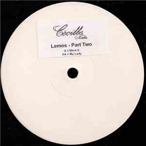 Lemos - Part Two