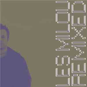 Les Milou - REmixed