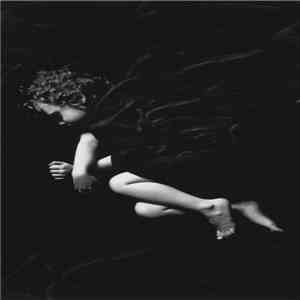 Long Arm - Kellion / The Stories Of A Young Boy