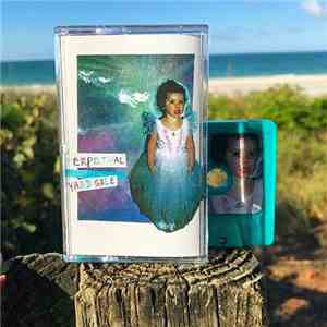 Macy Lame - Perpetual Yard Sale
