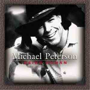 Michael Peterson - Being Human