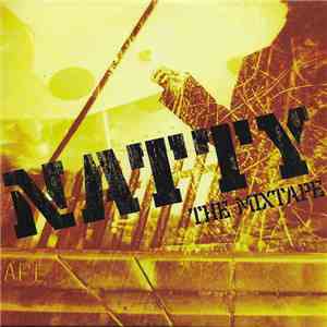 Natty  - The Mixtape