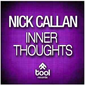 Nick Callan - Inner Thoughts