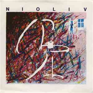 Nio Liv - Rummet Brevid