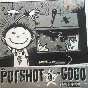 Potshot - A-GoGo