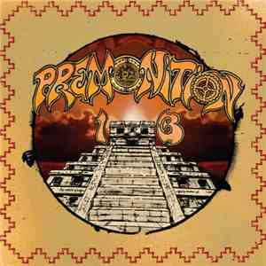 Premonition 13 - Switchouse / Crossthreaded