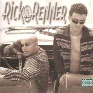 Rick & Renner - Só Pensando Em Você