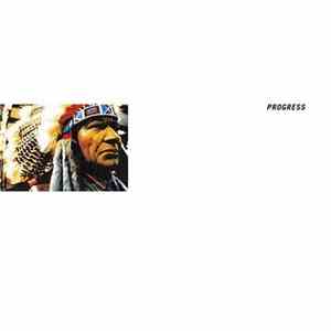 RxBandits - Progress