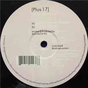 Scott Brown - Push It (Music Please) / Pro-To-Plasm