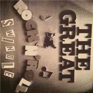 Sex Pistols - The Great Rock'N'Roll Swindle