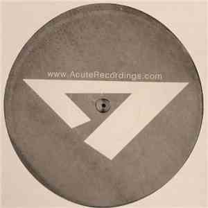 Smight - The 4th Angle