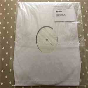 Super Furry Animals - Radiator