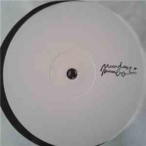 Takeshi Kouzuki - Whirlwind