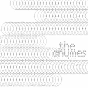 The Chymes - Analogue Resonance - Part 1