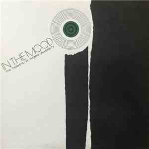 The Thomists - In The Mood