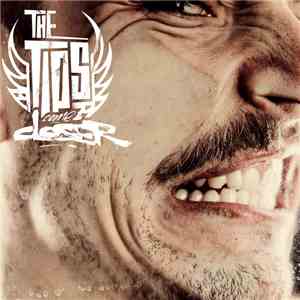 The Tips  - Come Closer
