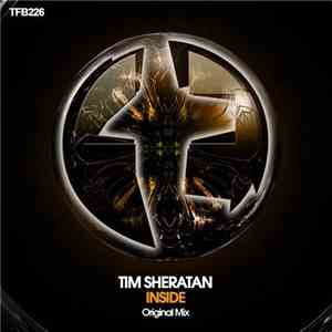 Tim Sheratan - Inside