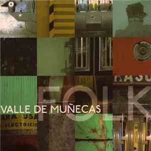 Valle de Muñecas - Folk