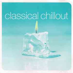 Various - Classical Chillout